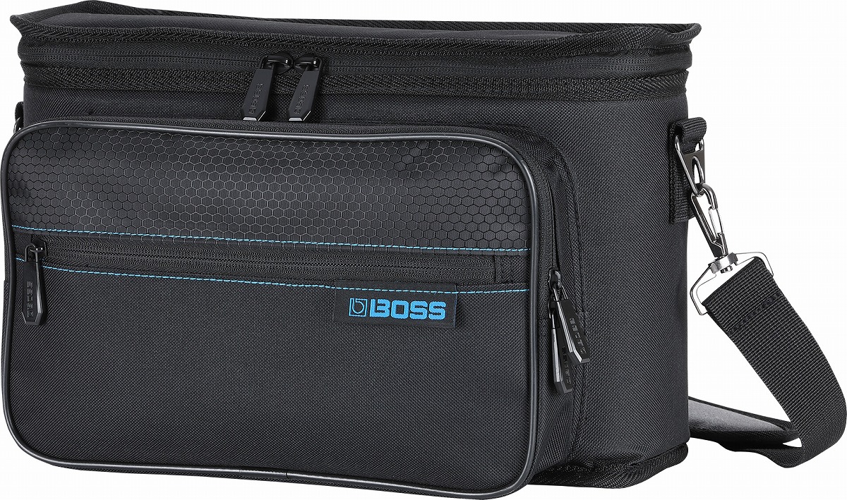 BOSS / KATANA-500 Bass Head ベース用 500W アンプヘッド ボス