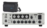 BOSS / KATANA-500 Bass Head + CB-VE22꡼Хå ١ 500W ץإå ܥ KTN500B HD  BASS AMPLIFIER