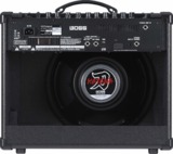 /ec/pic/product/ktn503btset1/ktn503btset1_4_s.jpg
