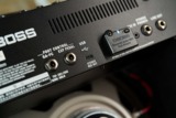 /ec/pic/product/ktn50exbtset2/ktn50exbtset2_7_s.jpg