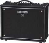 /ec/pic/product/ktn50g3-btb5/ktn50g3-btb5_3_s.jpg