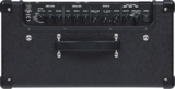 /ec/pic/product/ktn50g3-btr5/ktn50g3-btr5_6_s.jpg