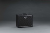 /ec/pic/product/ktn50g3-btr5/ktn50g3-btr5_7_s.jpg