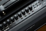 /ec/pic/product/ktnaex-brh5/ktnaex-brh5_16_s.jpg