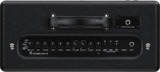 /ec/pic/product/ktnaex-brh5/ktnaex-brh5_7_s.jpg
