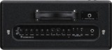 /ec/pic/product/ktnaex-grh5/ktnaex-grh5_7_s.jpg