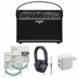 BOSS / KATANA-MINI X Guitar Amplifier KTN-MINI X ܥ 10W 10å  [յ異ƥƱå]  ե ֥()
