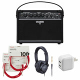 BOSS / KATANA-MINI X Guitar Amplifier KTN-MINI X ܥ 10W 10å  [յ異ƥƱå] ե ֥()