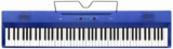 /ec/pic/product/l1spbleset/l1spbleset_7_s.jpg