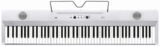 /ec/pic/product/l1sppleset/l1sppleset_7_s.jpg