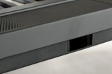 /ec/pic/product/l1sprleset/l1sprleset_10_s.jpg