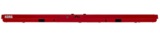 /ec/pic/product/l1sprleset/l1sprleset_9_s.jpg