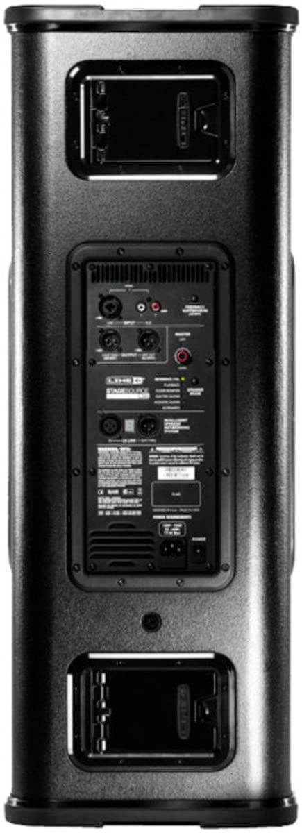 Line6 ラインシックス / Stage Source L3M ペア【PAシンプル