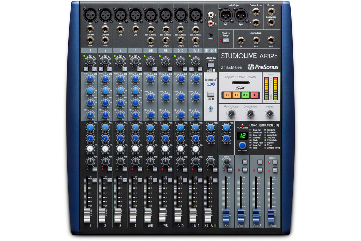 707 LINE6 L3m stagesource ステージ モニター PA ① 707 LINE6 L3m stagesource ステージ モニター PA ① 707 LINE6