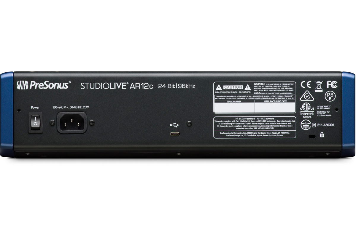 707 LINE6 L3m stagesource ステージ モニター PA ② 707 LINE6 L3m stagesource ステージ モニター PA ② - メルカリ