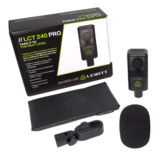 /ec/pic/product/lct240probkset/lct240probkset_5_s.jpg