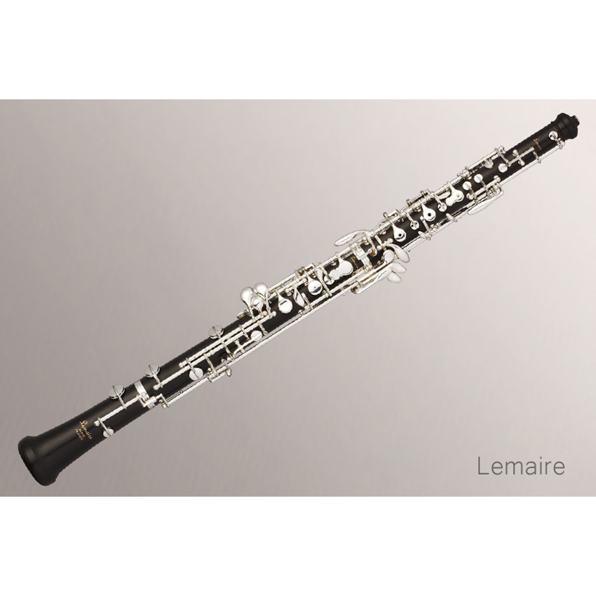 Marigaux Lemaire オーボエ ルメール Marigaux LEMAIRE マリゴ OBOE オーボエ ルメール セミオート