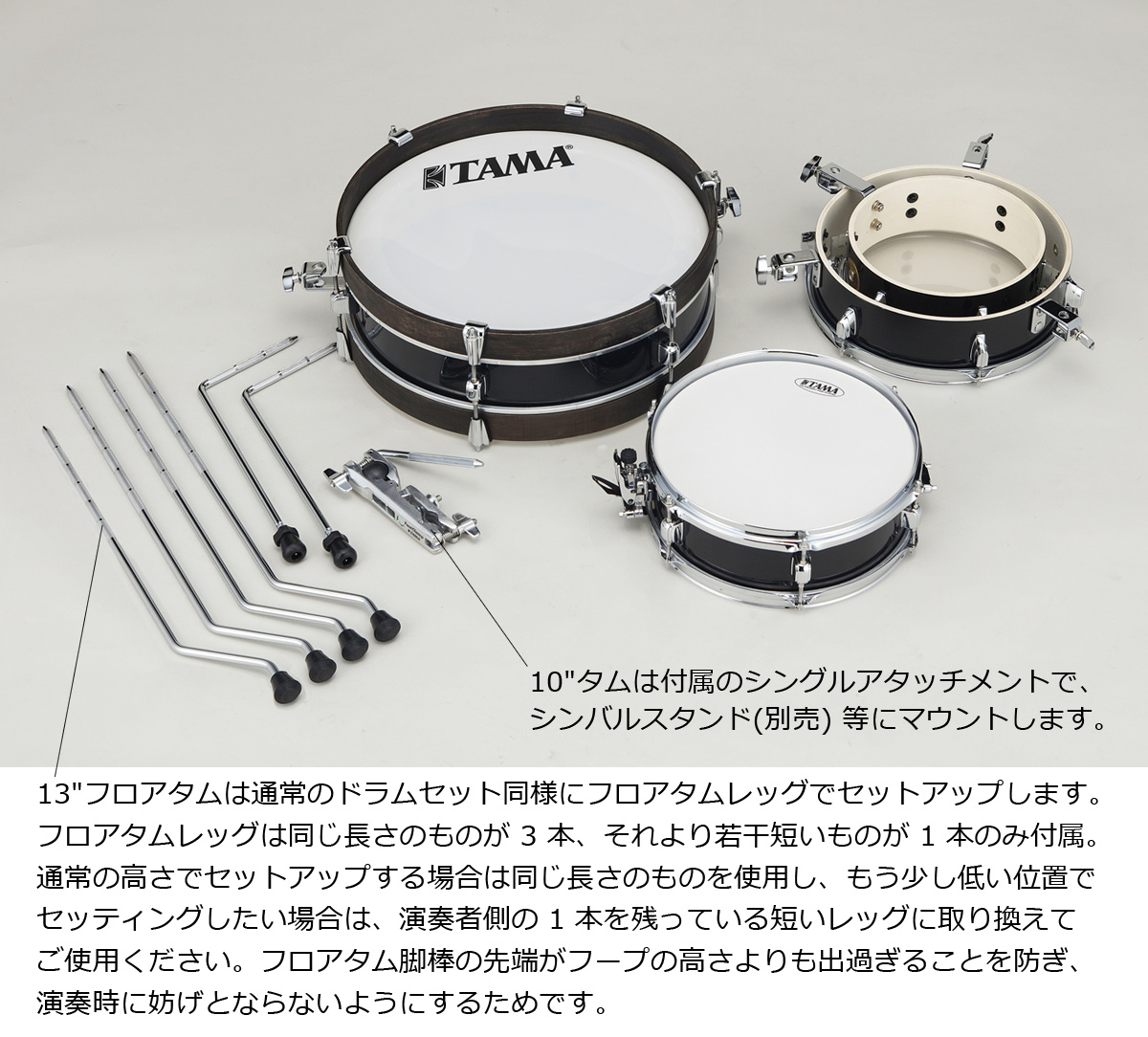 セール！ kitano drum 北野製作所 スネア | iuggu.ru