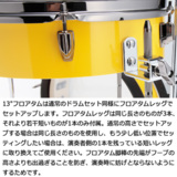 /ec/pic/product/ljk48pbn-ely/ljk48pbn-ely_6_s.jpg
