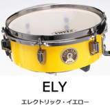 /ec/pic/product/ljk48pbn-ely/ljk48pbn-ely_8_s.jpg