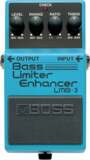 /ec/pic/product/lmb3-acfecbset/lmb3-acfecbset_4_s.jpg