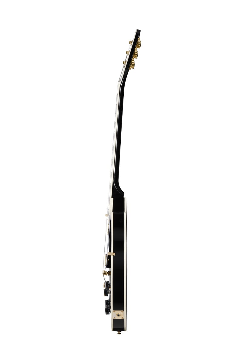 エピフォン　レスポール 2023最新版！ 】エピフォン レスポール 徹底解説！【Epiphone