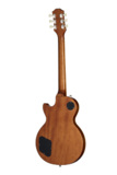 /ec/pic/product/lpstd5cr-egra/lpstd5cr-egra_6_s.jpg