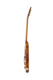 /ec/pic/product/lpstd5cr-egra/lpstd5cr-egra_7_s.jpg