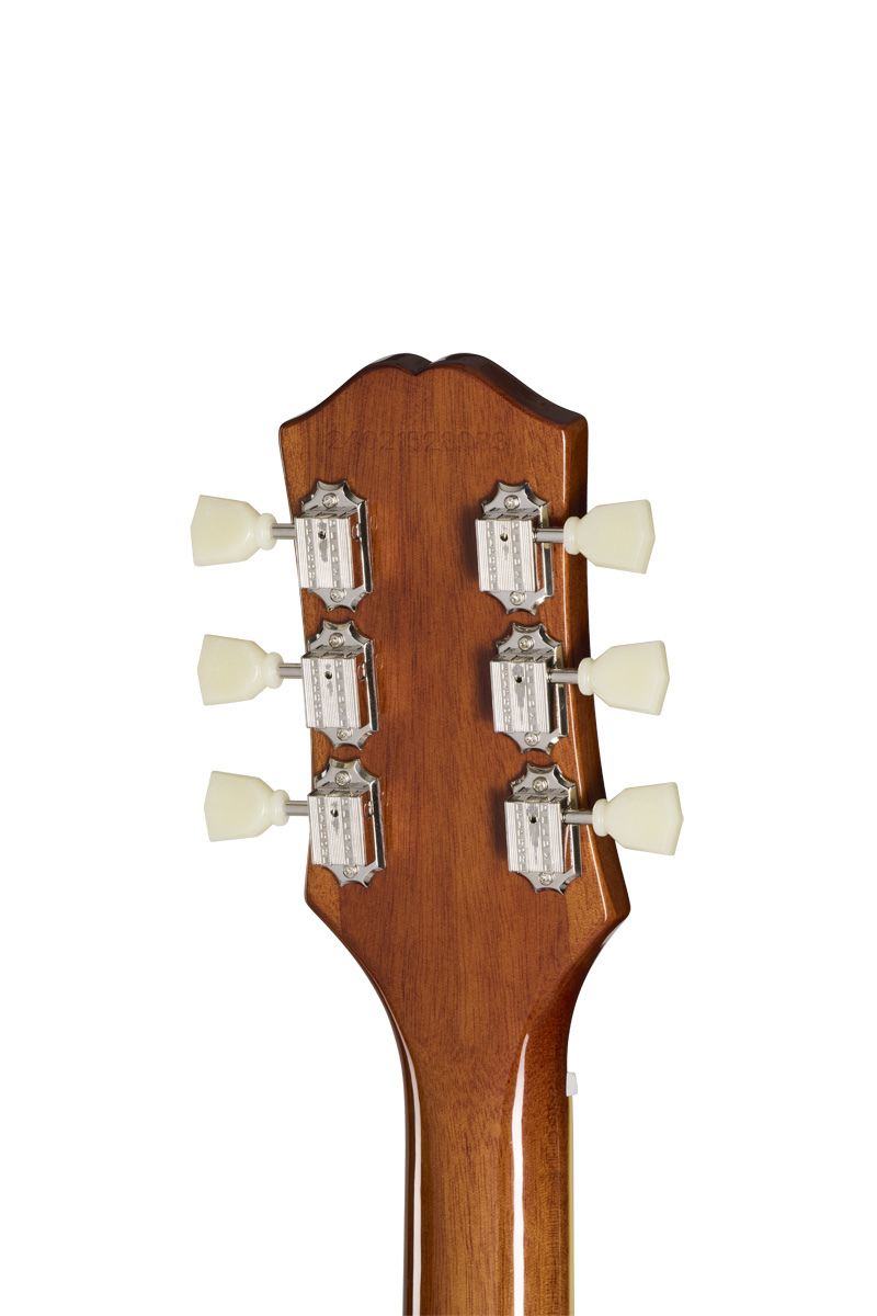 EPIPHONE_ECLPS59TBVNH1_2311153
