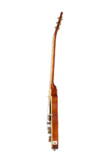 /ec/pic/product/lpstd5gt-egra/lpstd5gt-egra_7_s.jpg