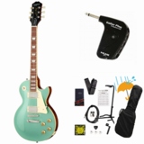 Epiphone / Inspired by Gibson Les Paul Standard 50s Inverness Green ԥե 쥹 ݡ GP-1°쥭鿴ԥåR