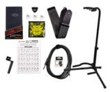 /ec/pic/product/lpstd5wc-egrf/lpstd5wc-egrf_3_s.jpg
