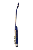 /ec/pic/product/lpstd6bb-egra/lpstd6bb-egra_7_s.jpg
