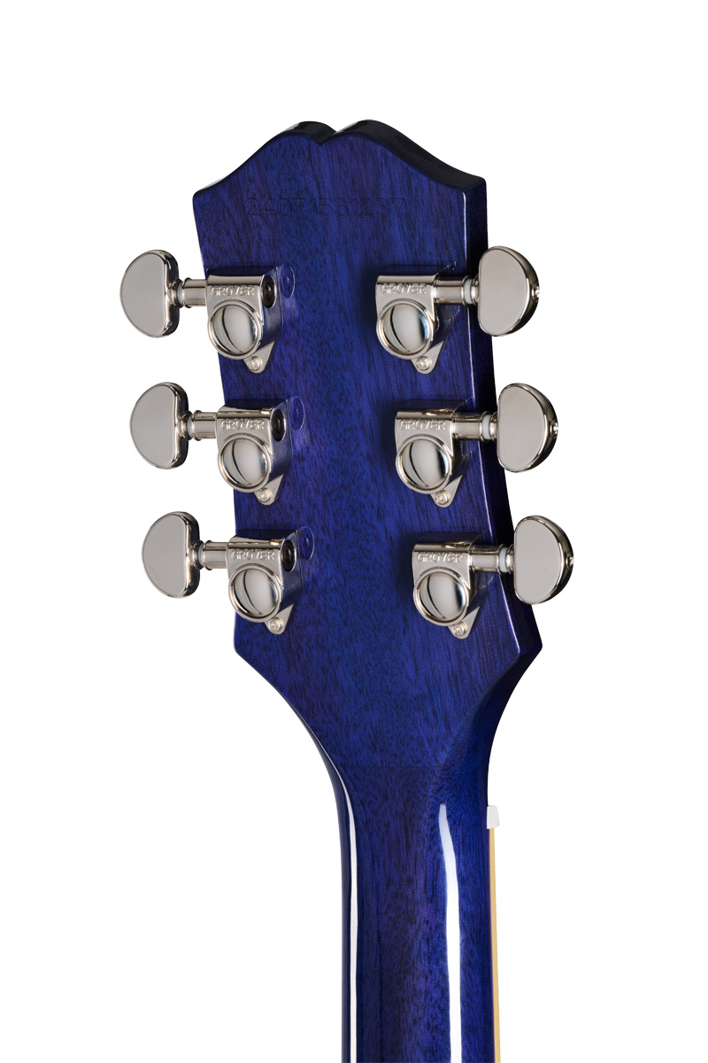 Amazon | エピフォン レスポール Epiphone Les Paul Special II