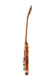 /ec/pic/product/lpstd6fu-egra/lpstd6fu-egra_7_s.jpg