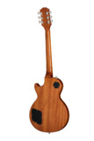 /ec/pic/product/lpstd6hp-egra/lpstd6hp-egra_6_s.jpg