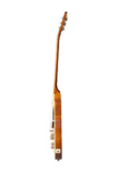/ec/pic/product/lpstd6hp-egra/lpstd6hp-egra_7_s.jpg