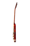 /ec/pic/product/lpstd6it-egra/lpstd6it-egra_7_s.jpg