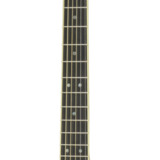 /ec/pic/product/ls16bsar-agra/ls16bsar-agra_9_s.jpg