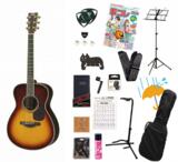 YAMAHA / LS16 ARE Brown Sunburst (BS) ڥñĥܥǥۡѥĤ ޥ  LS-16 LS16ARE ƤƤ18鿴ԥåR