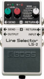 /ec/pic/product/ls2-psas/ls2-psas_3_s.jpg