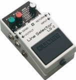 /ec/pic/product/ls2-psas/ls2-psas_4_s.jpg
