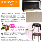 /ec/pic/product/lx5drsfamset/lx5drsfamset_4_s.jpg