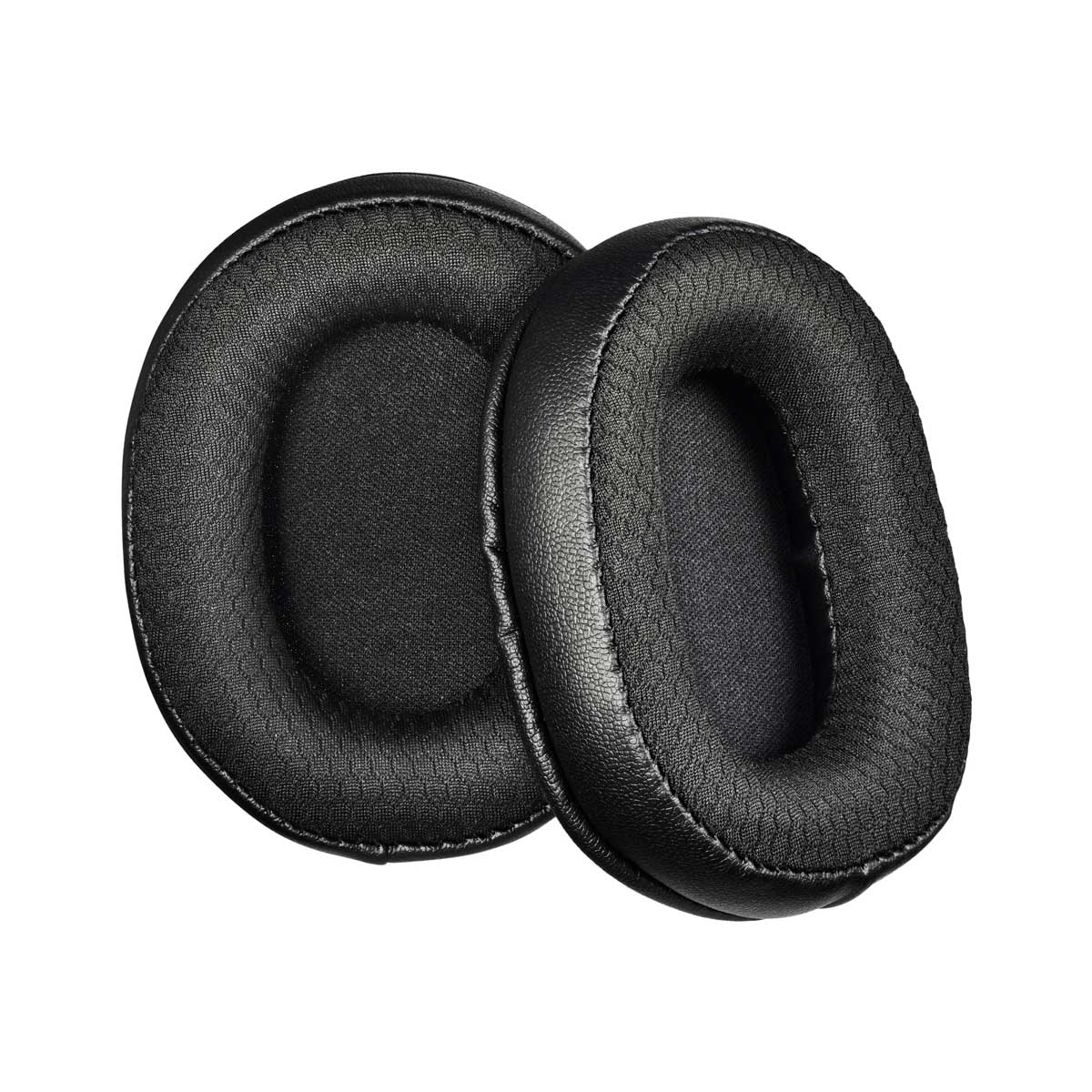 audio-technica / ATH-M50x -純正イヤーパッド(メッシュタイプ
