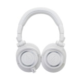 /ec/pic/product/m50xwh-hp/m50xwh-hp_2_s.jpg