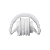 /ec/pic/product/m50xwh-hp/m50xwh-hp_3_s.jpg