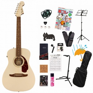 Malibu Player】の検索結果一覧 | イシバシ楽器