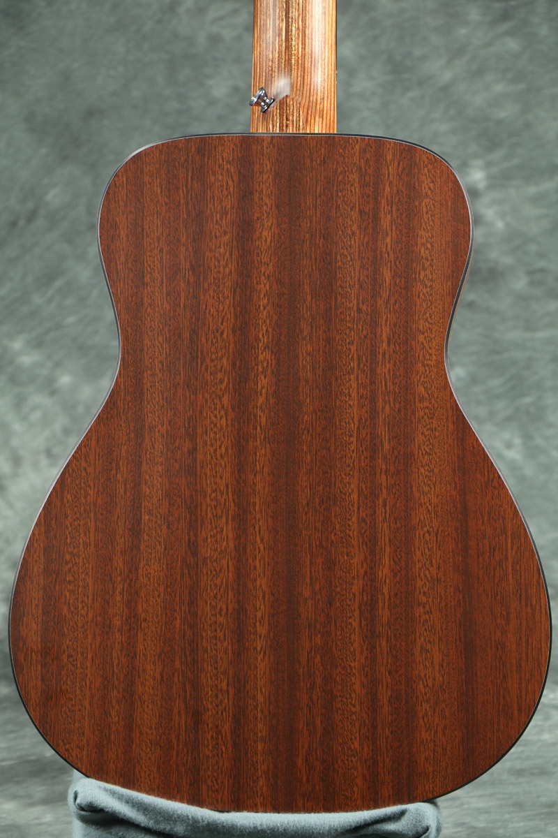 LITTLE MARTIN LX1　アコースティックギター　01c10 Martin / LX1 Little Martin 【単板Top】 マーティン リトル