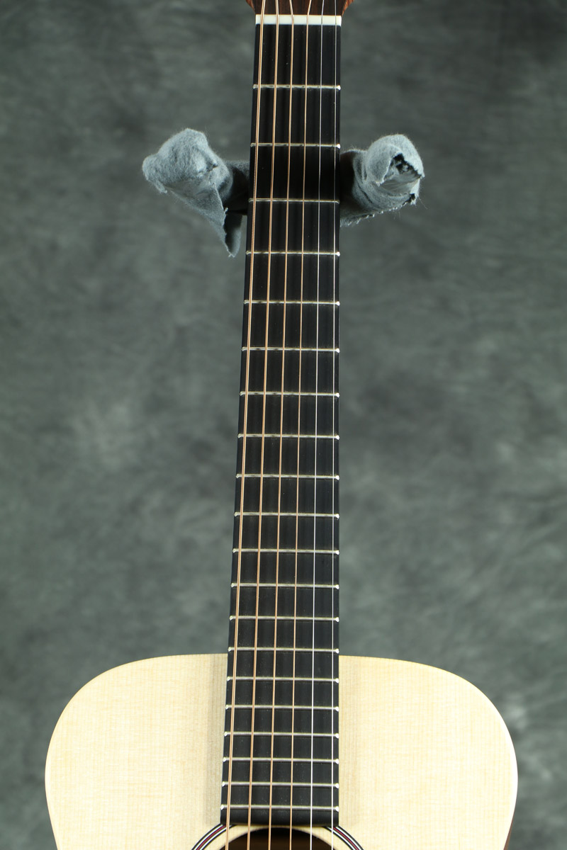 LITTLE MARTIN LX1　アコースティックギター　01c10 Amazon.com: Martin LX1 Little Martin - Natural : Musical