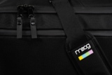 /ec/pic/product/mascset/mascset_10_s.jpg